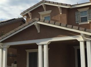 928 Whimbrel Way, Perris, CA 92571