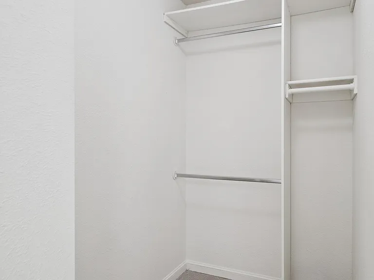 514 Isabella Ave #A — Photo 23
