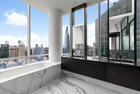 Sold by Douglas Elliman | media 12