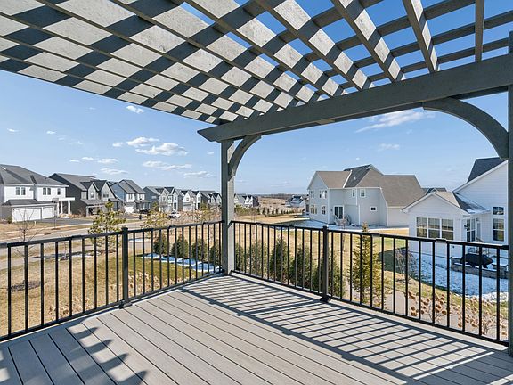 4th image of 5385 Gestach Ln