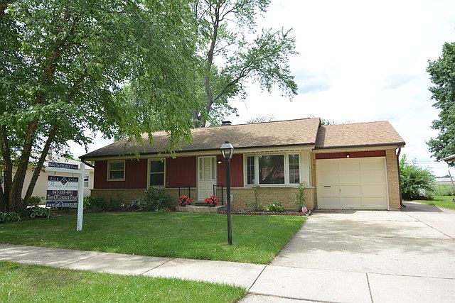1st image of 1342 Dakota Dr