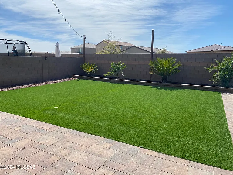 12265 N Sutter Dr — Photo 18
