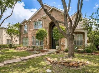 7409 Sugar Maple Dr, Irving, TX 75063