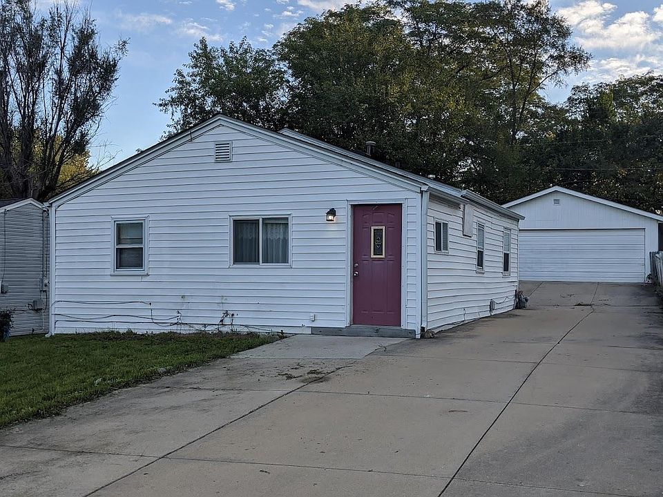 1st image of 3030 Marshall St