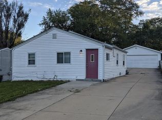 3030 Marshall St, Rockford, IL 61109