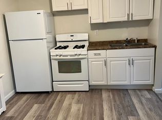 323 Brook St APT 1, Peckville, PA 18452