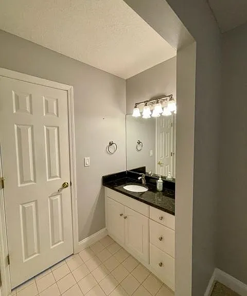 75500 Clyde Higginbotham Rd — Photo 35