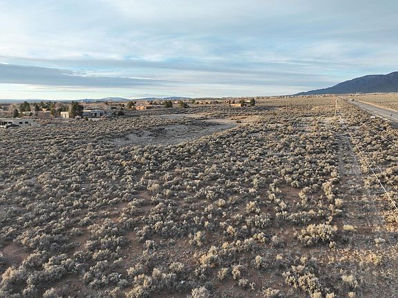 4th image of Lots 1 to 4 HWY 150