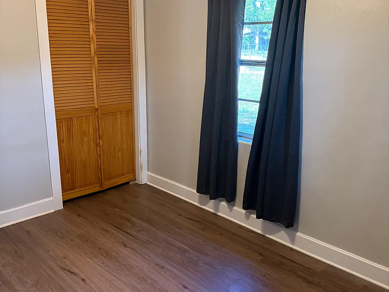 1001 Cleveland Ave — Photo 19