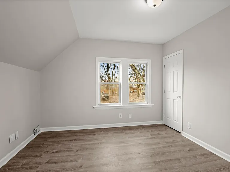 39 Hibiscus St #39 — Photo 14