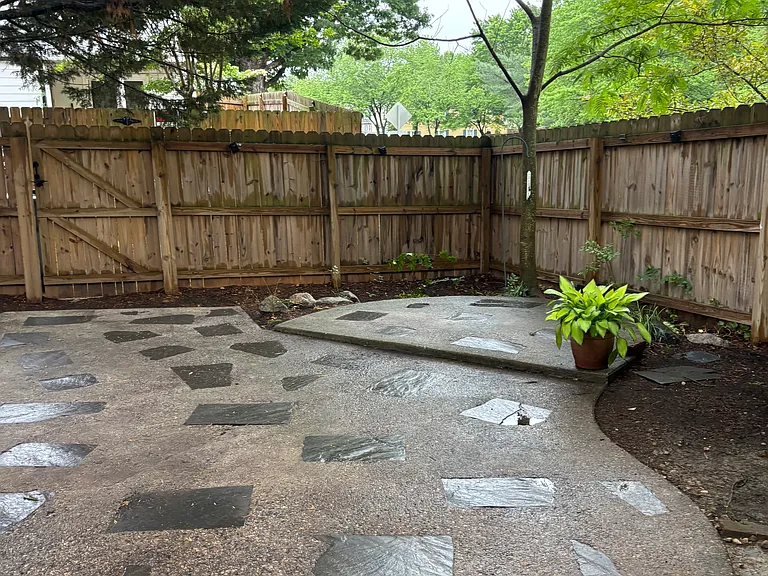 7877 Provincetown Dr — Photo 26