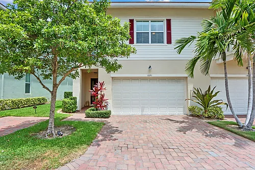 1891 Juno Landing Ln Photo 1