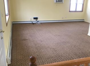 164-24 75th Rd, Fresh Meadows, NY 11366