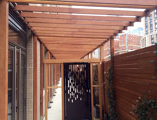 Rented by Compass | media 45