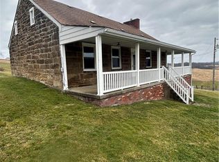 137 Johnson Rd, Washington, PA 15301