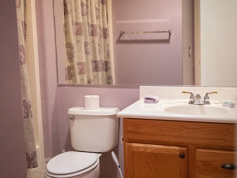 6055 W Ten Star Dr — Photo 16