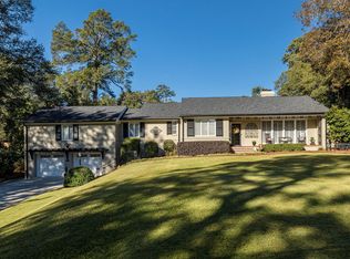 2212 Morningside Dr, Augusta, GA 30904