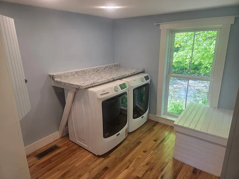 79 Beaver Meadow Rd — Photo 8