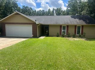 (Undisclosed Address), Hampton, GA 30228