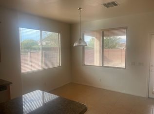 12935 E Douglas Camp Spring Dr, Vail, AZ 85641