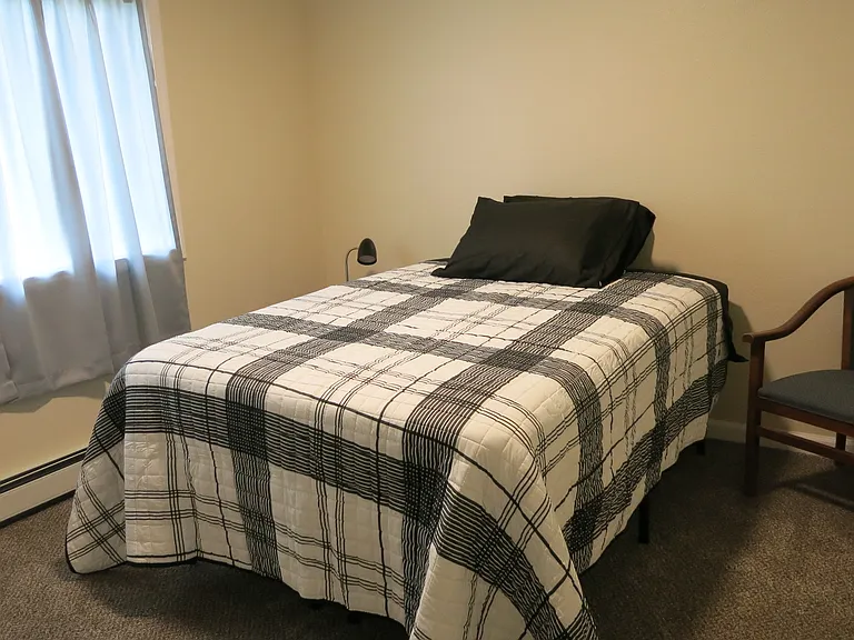 3475 Hope St #1 — Photo 23