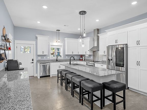 9th image of this home