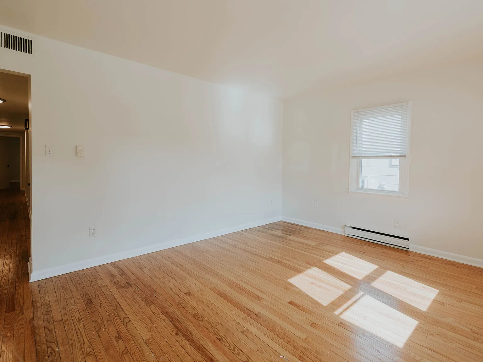 1013 South Raleigh Street - 2 — Photo 2