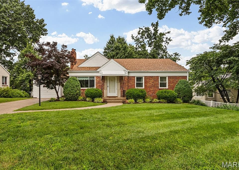 1st image of 527 Sunningwell Dr