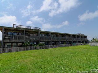892 Banyan Beach Dr #101, Port Aransas, TX 78373