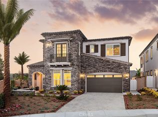 22045 Tuscany Ct, Walnut, CA