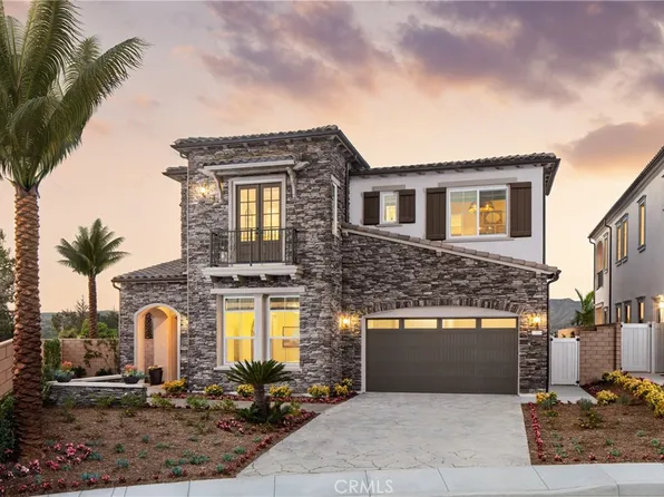 22045 Tuscany Ct, Walnut, CA 91789