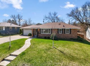 520 57th Ave NE, Fridley, MN 55432