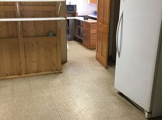 W3286 County Road 426, Ralph, MI 49877