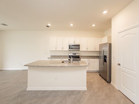 2nd image of 236 Reena Dr