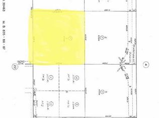 192 Stw Vic Ave #E4, Fairmont, CA 93536