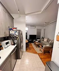 Rented by Space Real Estate