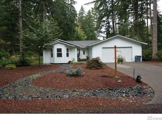 13009 97th St, Anderson Island, WA 98303
