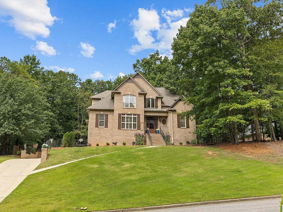 1st image of 8130 Carrington Dr