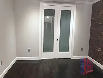 Rented by Centennial Properties NY