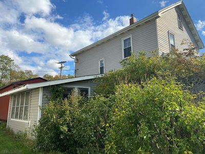 416 Tipton Ln, Claysburg, PA, 16625