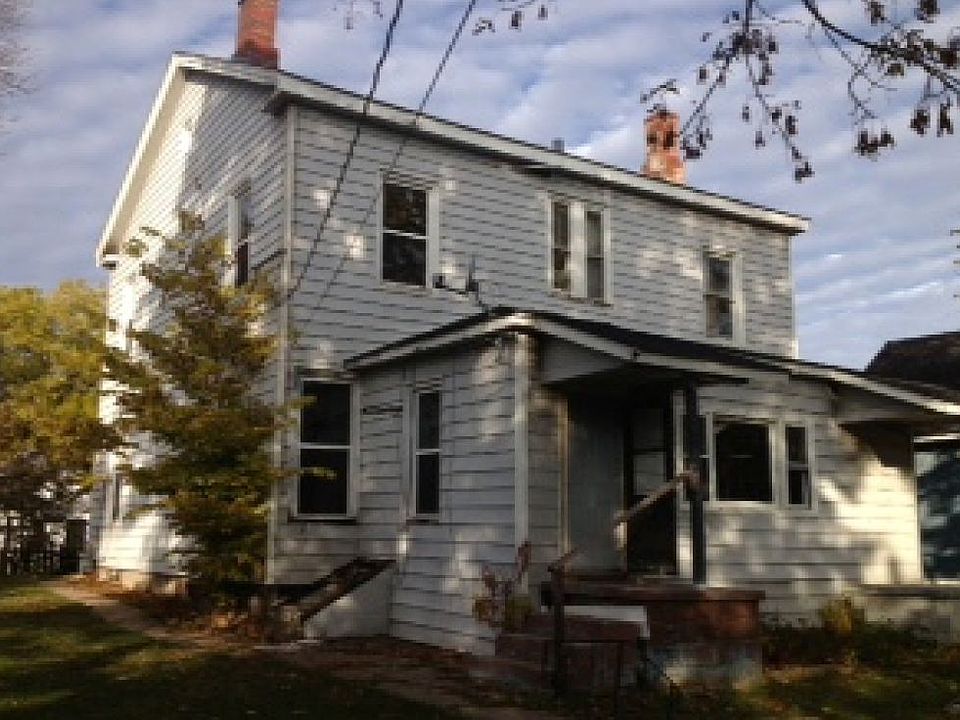 2nd image of 1217 Esplanade Ave