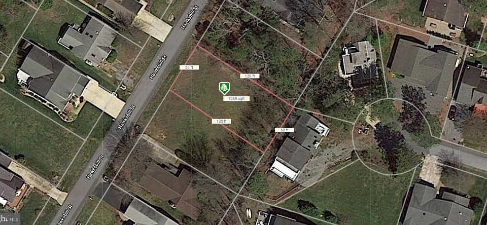 2nd image of 973 Hawksbill St