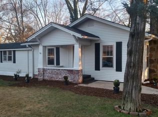 212 12th St NE, Cullman, AL 35055