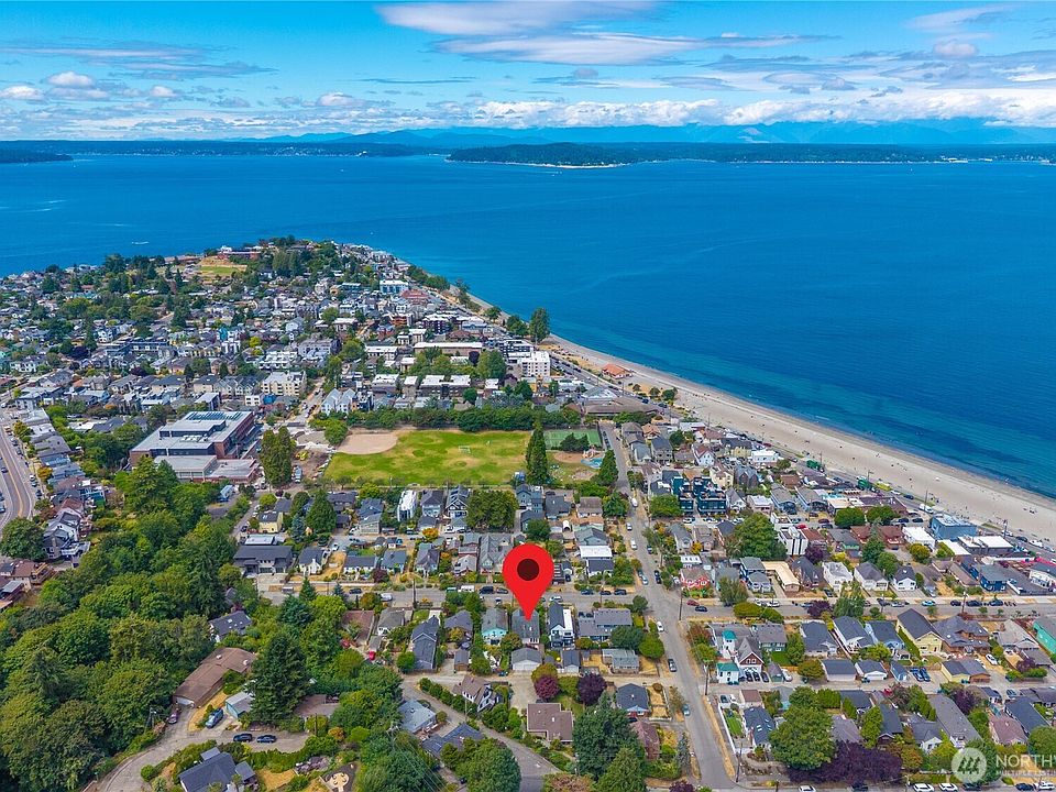 1st image of 2712 57th Avenue SW