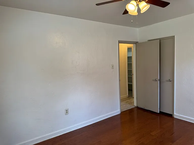 5506 Fifth Avenue — Photo 93