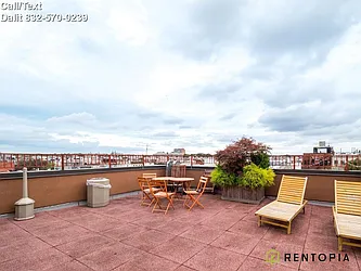 Rented by Rentopia