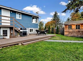 1013 Strathmore St, Nanaimo, BC V9S2L6