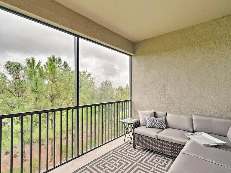 12740 Sorrento Way #203 — Photo 18