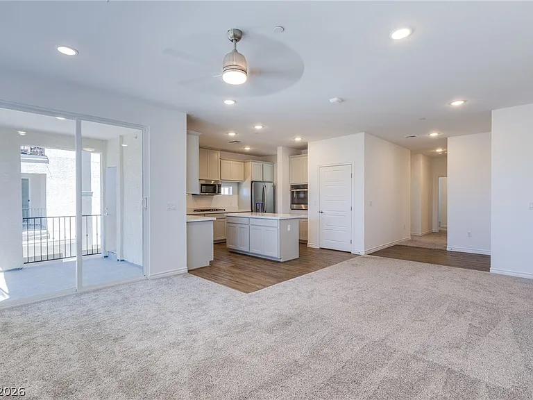 2555 Hampton Rd #8206 — Photo 6