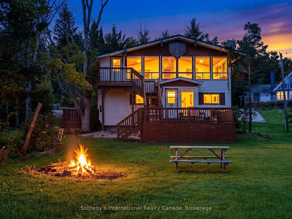 1st image of 121 Hamlet Rd